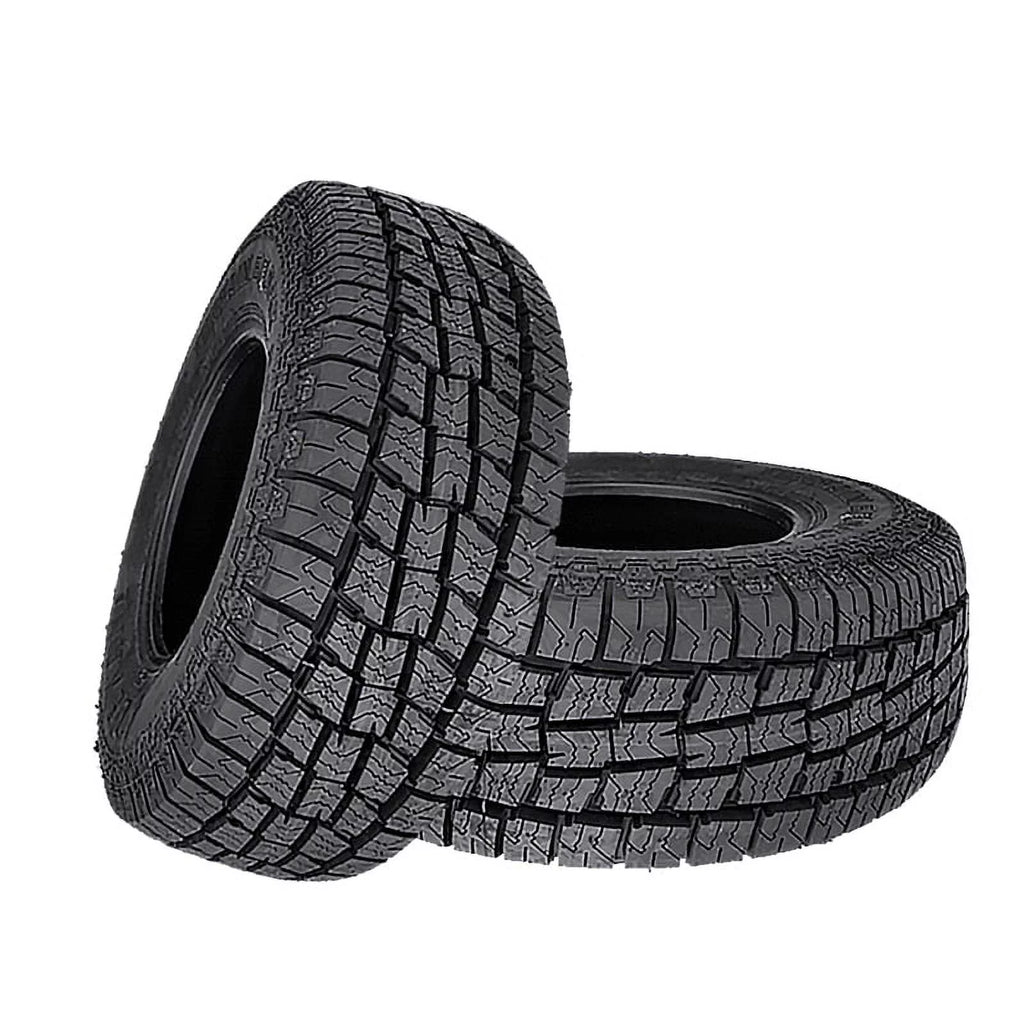 265/50R20 107T Tire A4249