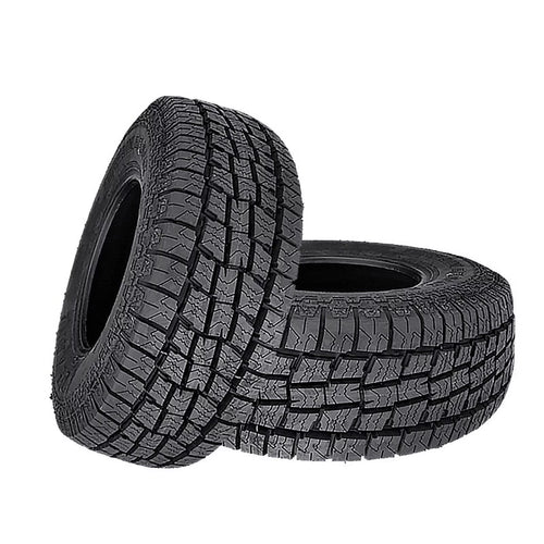 265/50R20 107T Tire A4249