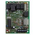 120V Ignitor HSI Integrated Furnace Control Kit W476