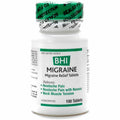 Migraine 100 tabs Q508