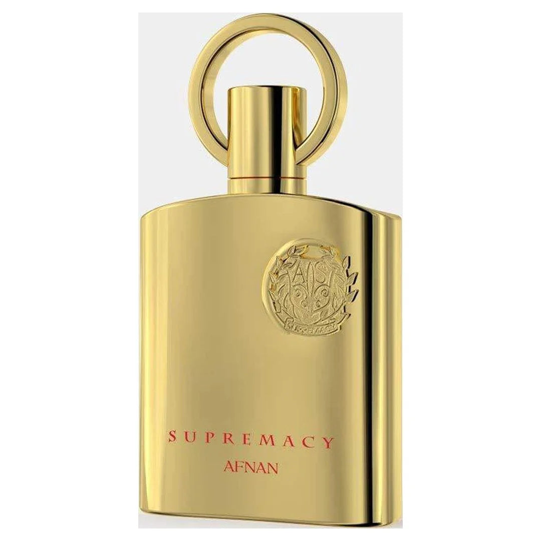 Gold Eau De Parfum Spray J11135
