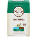 Adult Dog Food Lamb & Rice J6867
