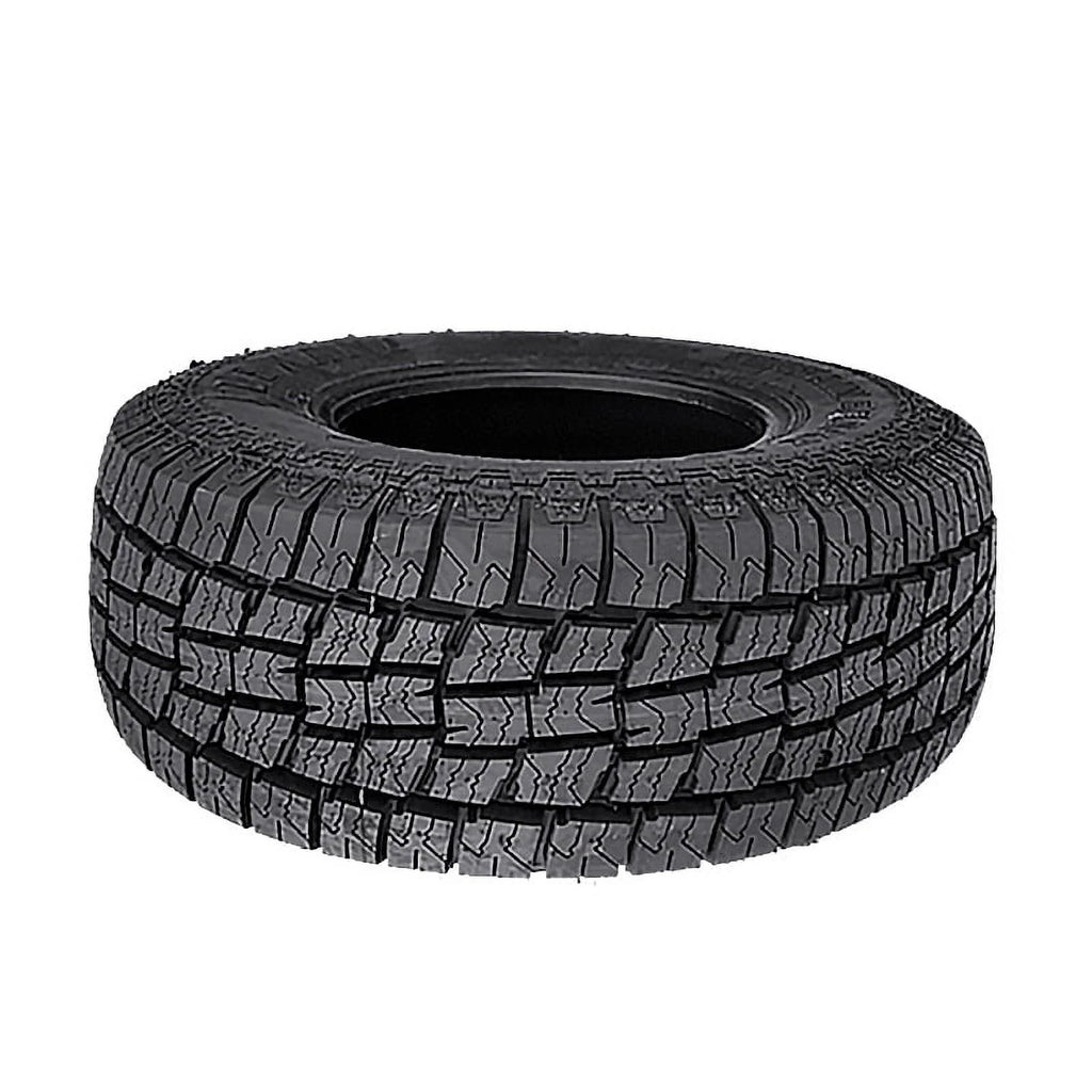265/50R20 107T Tire A4249