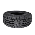 265/50R20 107T Tire A4249