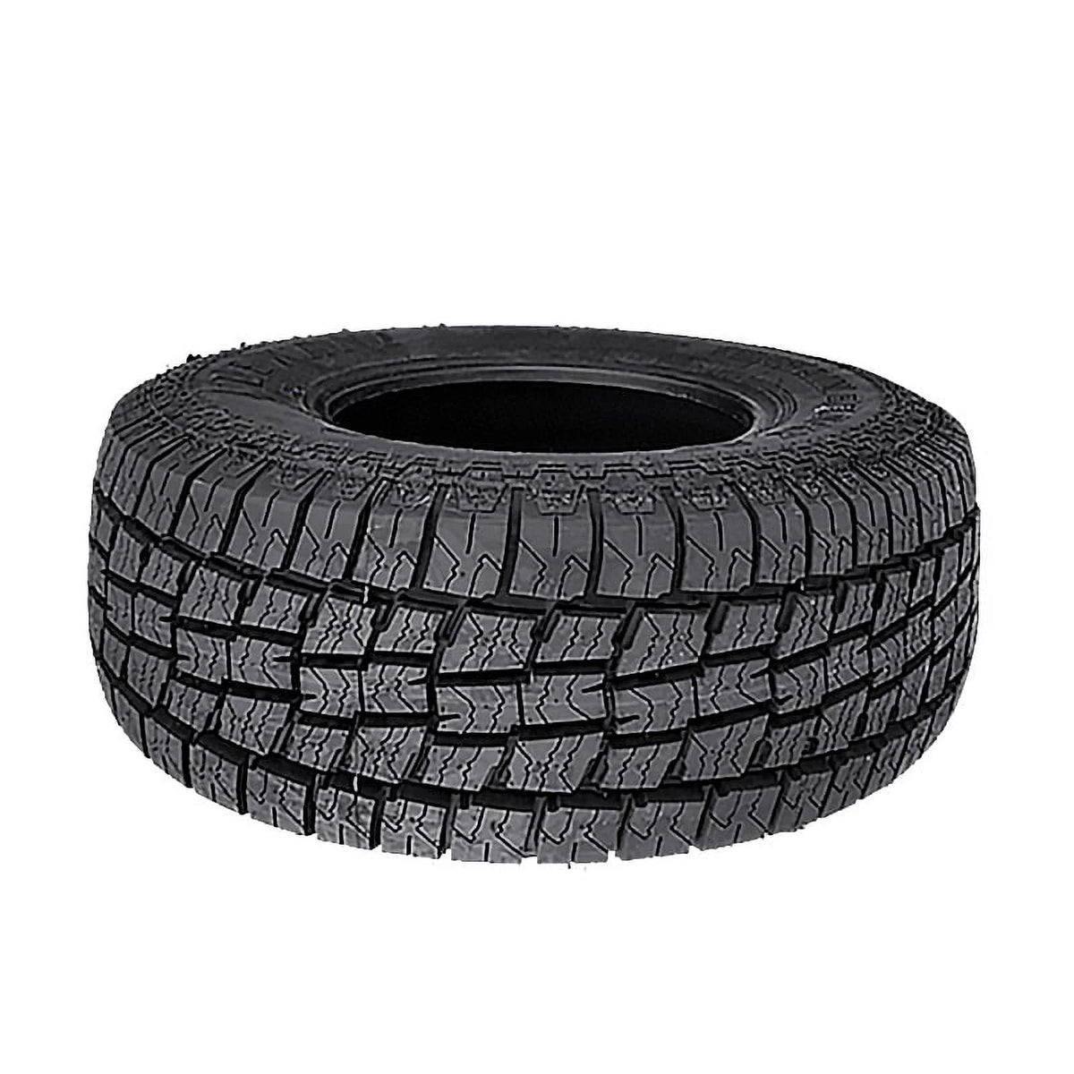 265/50R20 107T Tire A4249