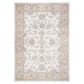 Area Rug D195