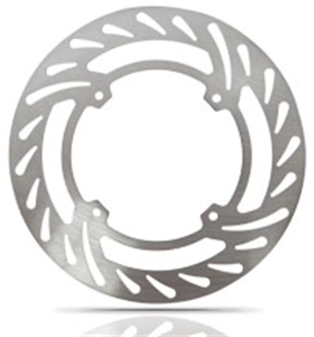 Motorcycle Brake Rotor Z647280