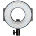 Daylight LED Ring Light H800