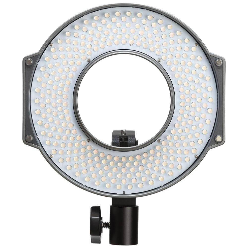 Daylight LED Ring Light H800