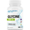 1000mg Vegetarian Capsules N6263