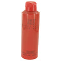 Red J201080