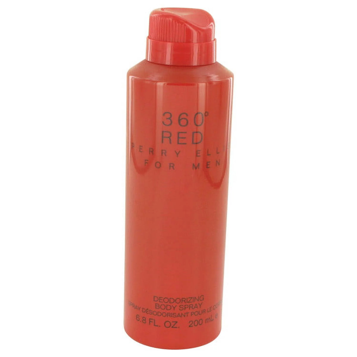 Red J201080