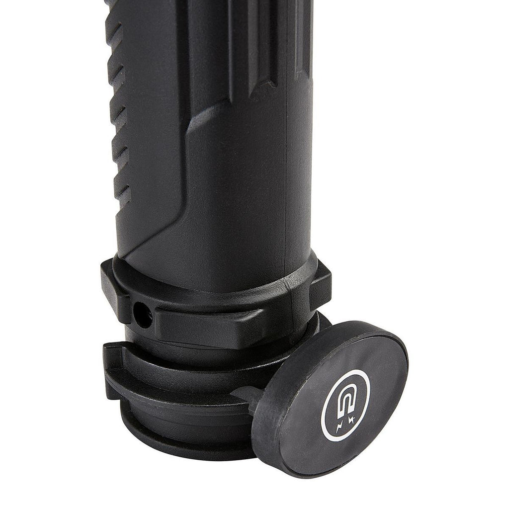 800 Lumen Rechargeable LED Work Light Z4752