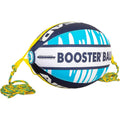 Towable Tube Rope S577