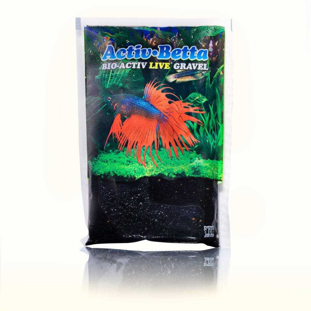 Aquarium Sand 1-Pound A716048