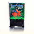 Aquarium Sand 1-Pound A716048