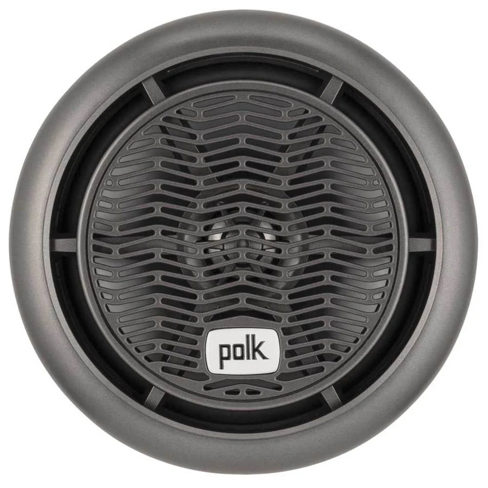 Ultramarine Coaxial Speaker H547