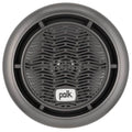 Ultramarine Coaxial Speaker H547