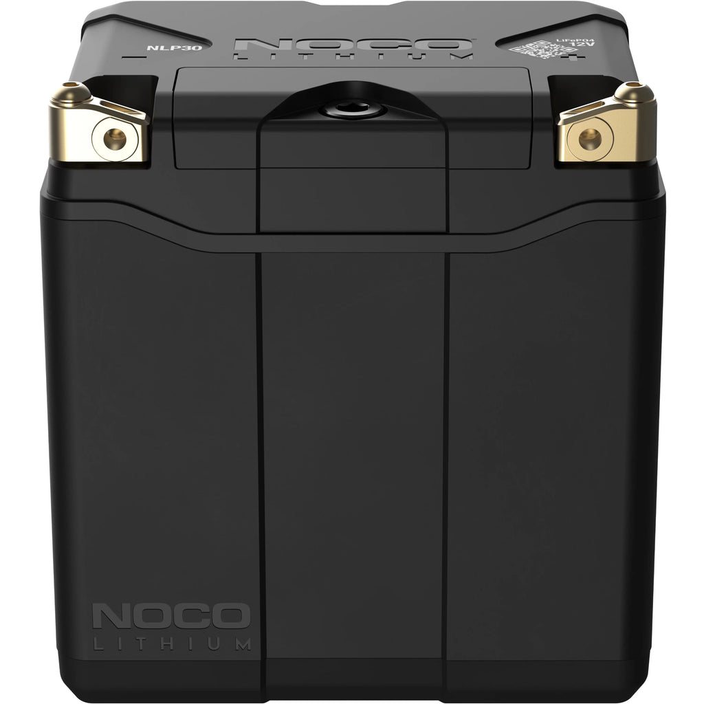 700A 12V 8Ah Lithium Battery D4239