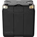 700A 12V 8Ah Lithium Battery D4239