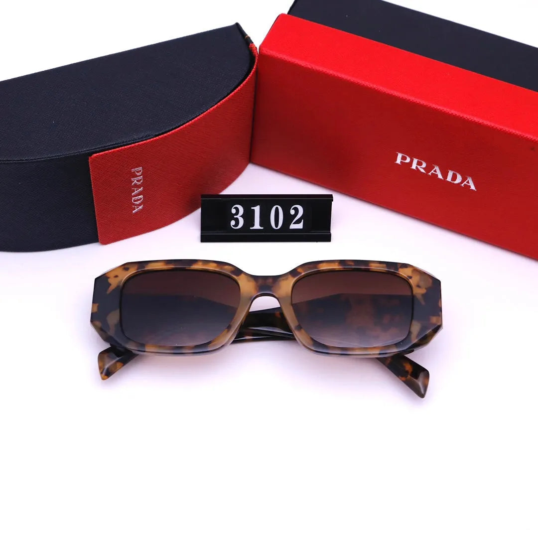 Polarized Sunglasses H743564