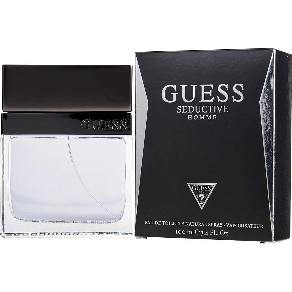 Men's Fragrance G495