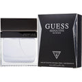 Men's Fragrance G495