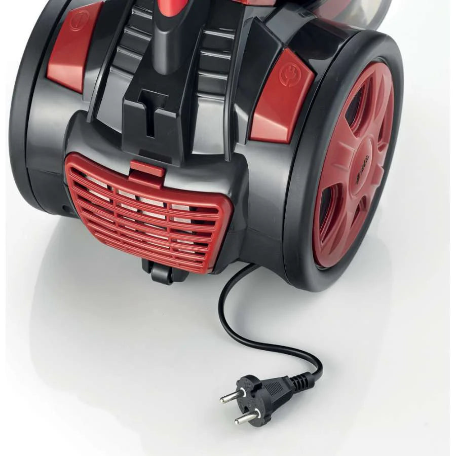 Bagless 3L 700W Vacuum Cleaner A61614