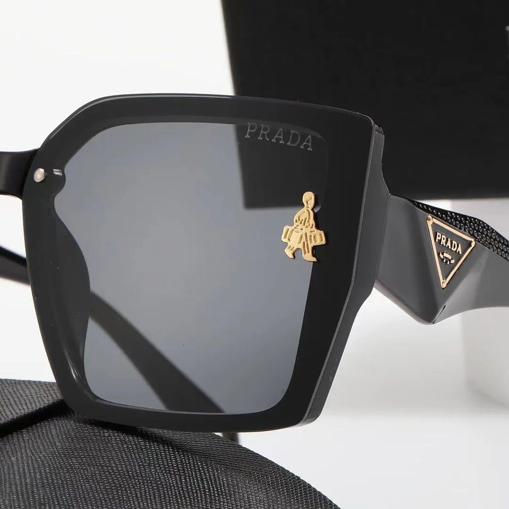 Polarized Sunglasses Z8218