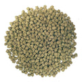 Pet Supplies O614