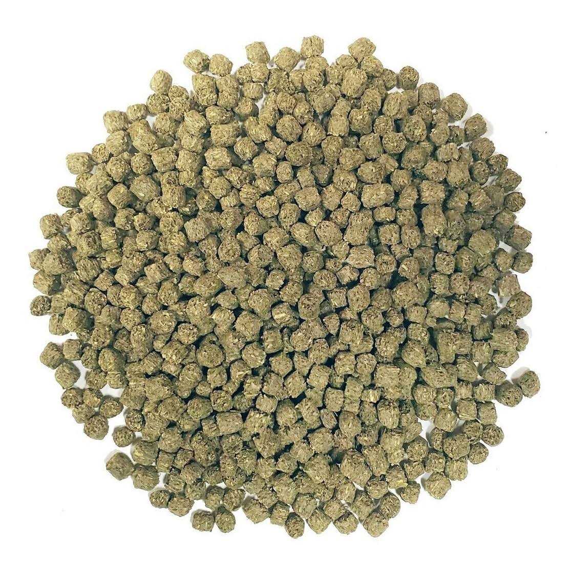 Pet Supplies O614