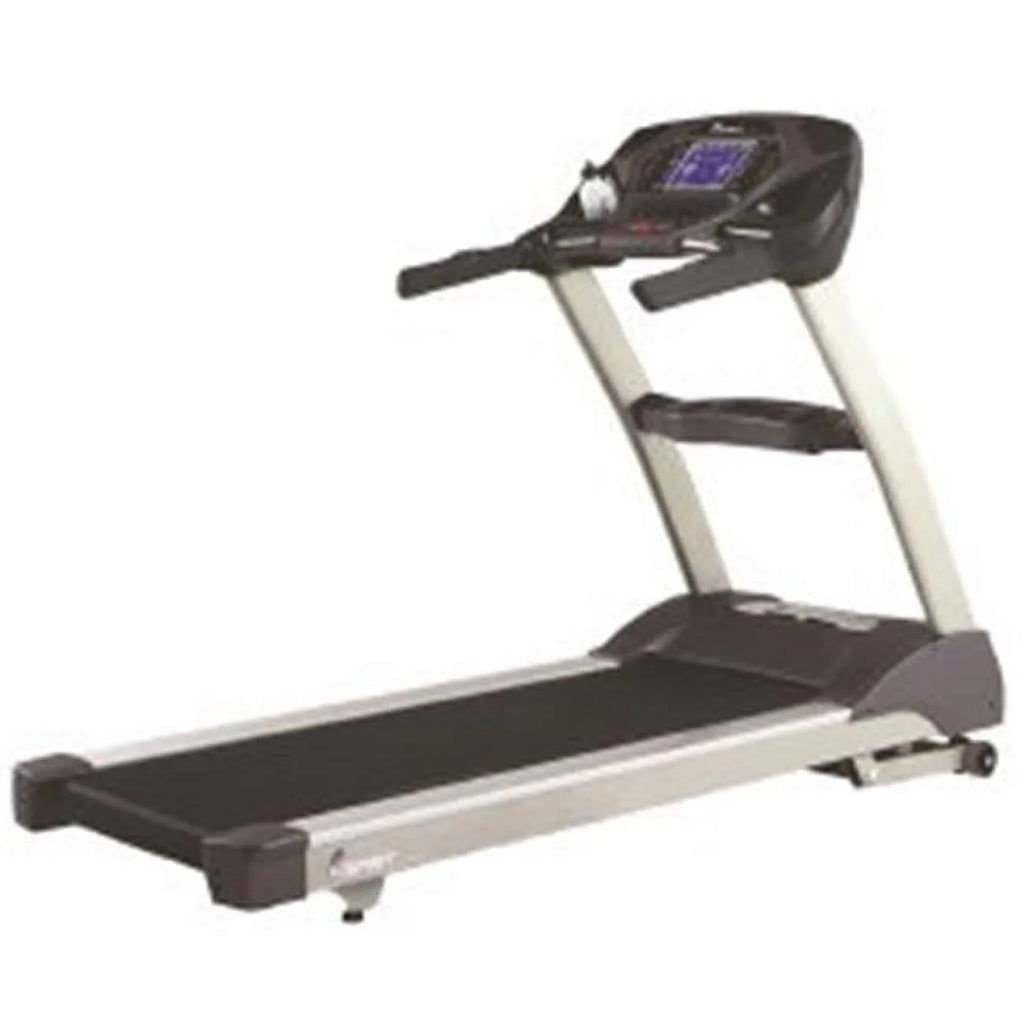 Treadmill Y29506