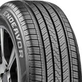 205/50R17 93V XL Tire E475