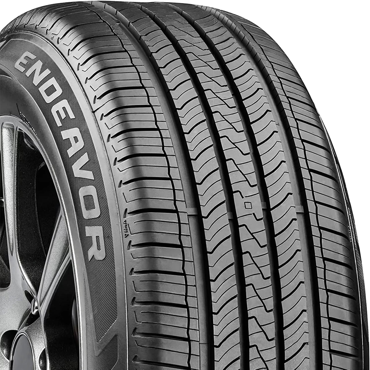 205/50R17 93V XL Tire E475