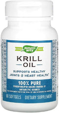 Krill Oil 500mg Z248976