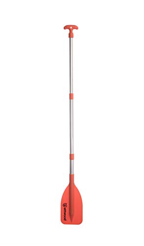 Telescoping Paddle C371