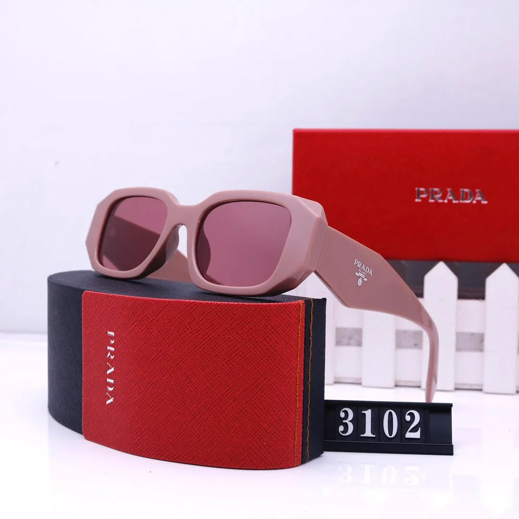 Polarized Sunglasses H743564