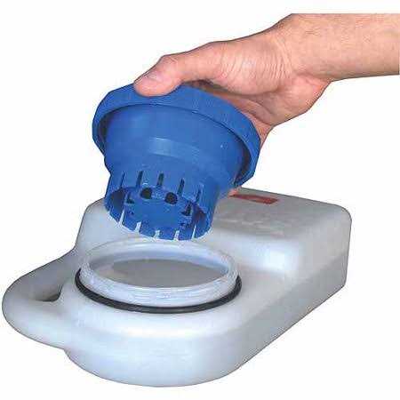 Portable Pet Travel Bowl M201742