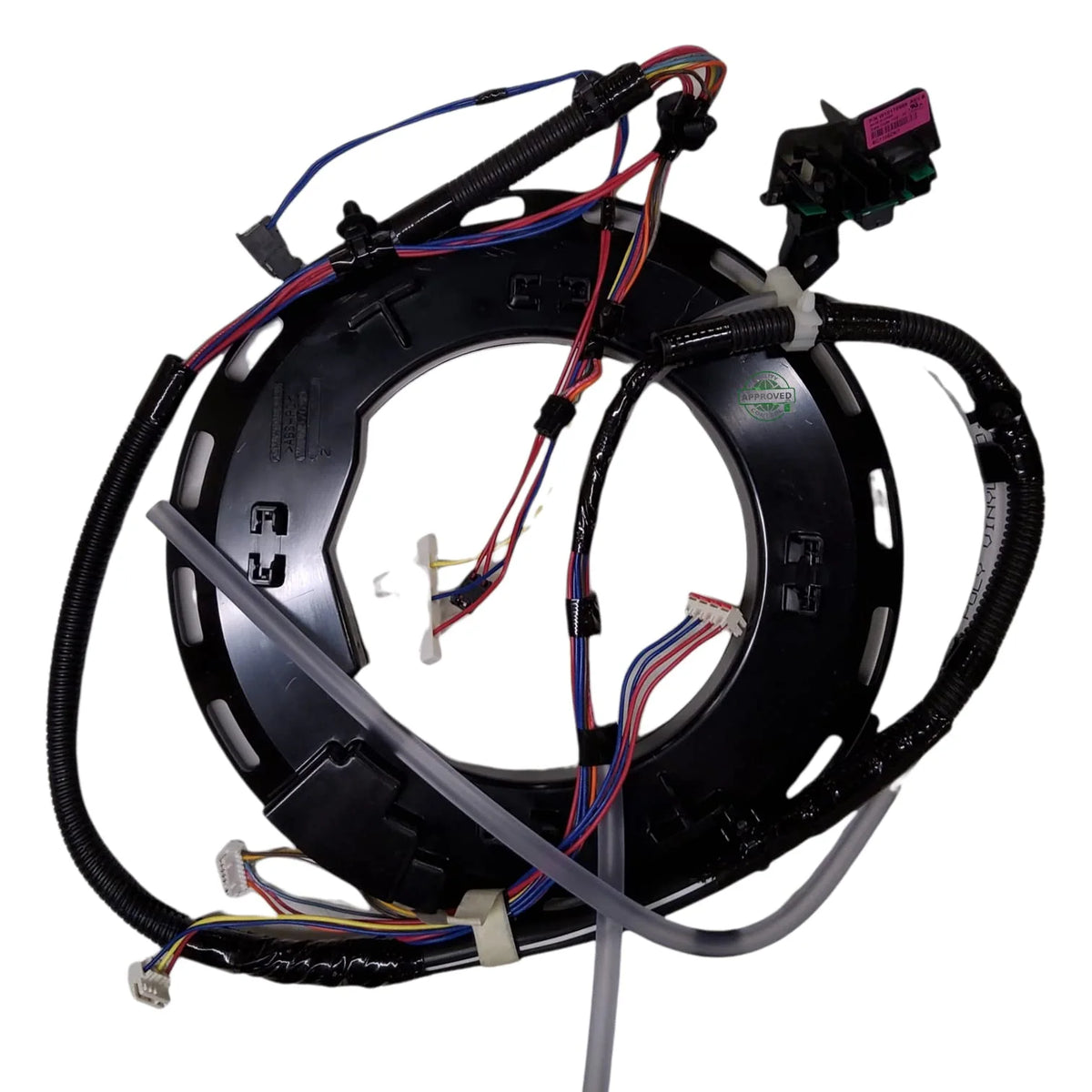 Washer Rotor Position Sensor Kit 11" Diameter O83675