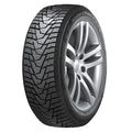 Winter Passenger Tire R822