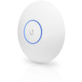 Access Point O9429