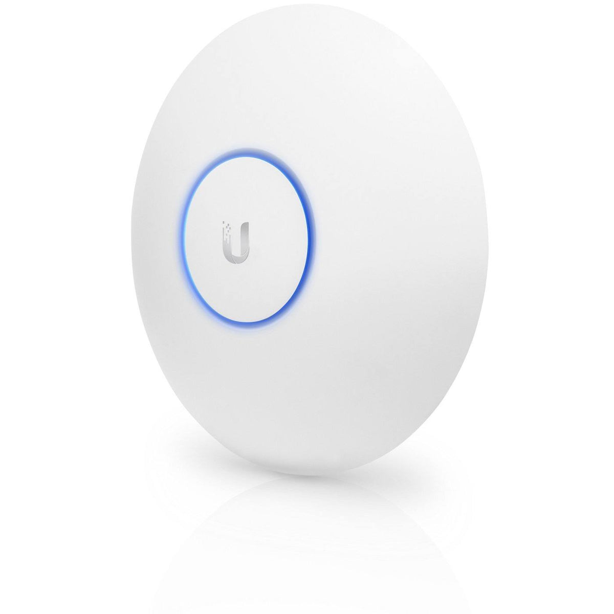 Access Point O9429