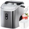 Ice Maker Q5858