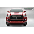 Black Torch Grille O51768