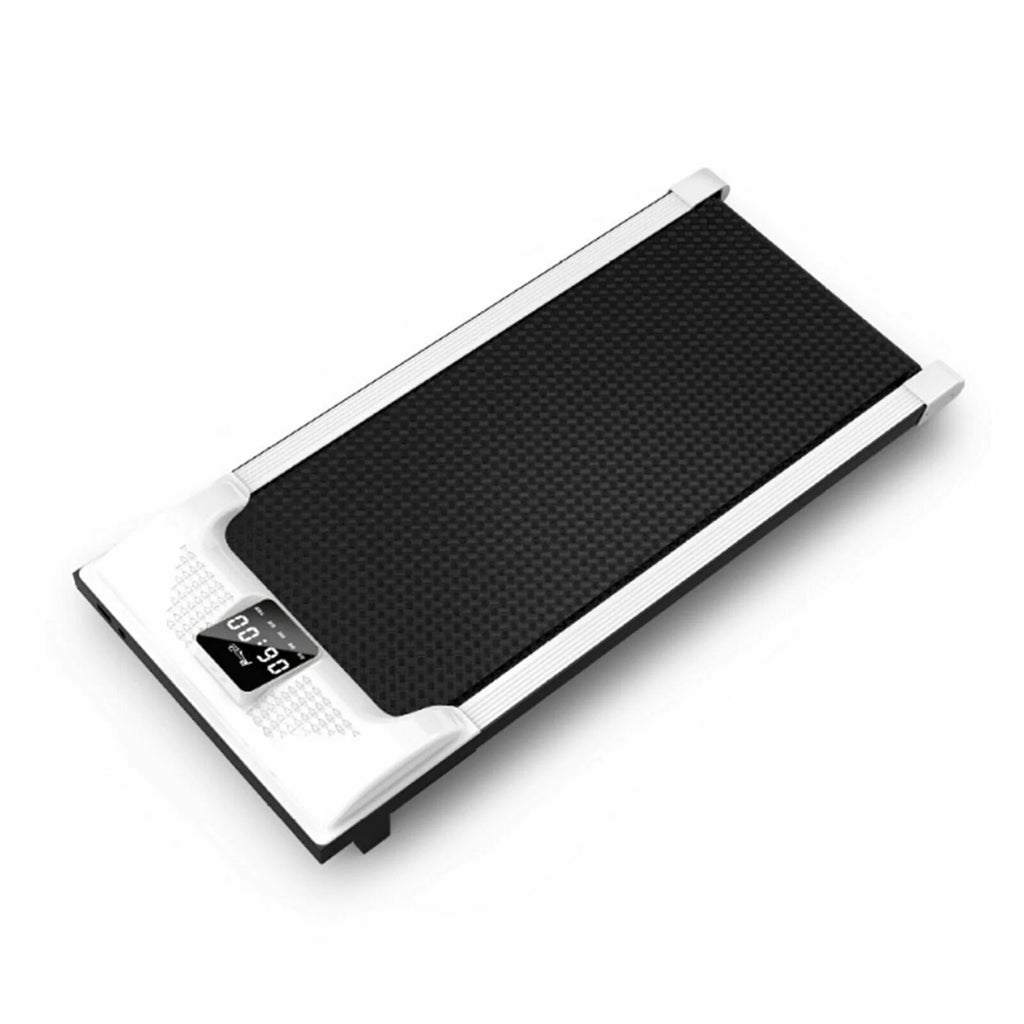 Portable Electric Treadmill Walking Pad E31606