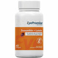 Zeaxanthin and Lutein 60 softgels P777