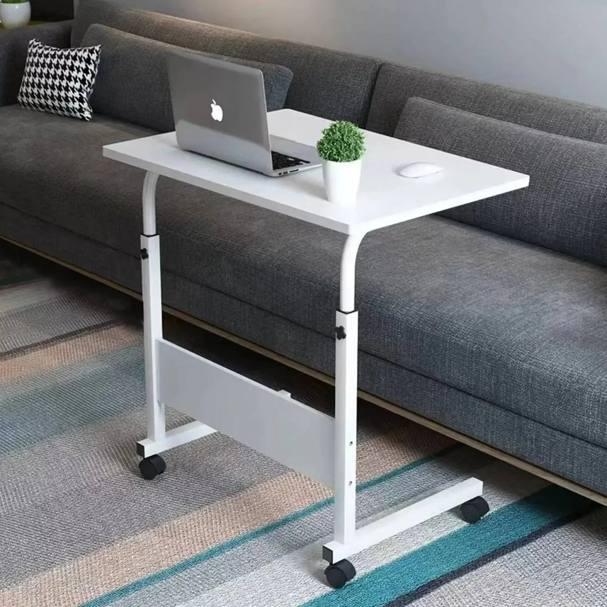Adjustable Portable Laptop Desk F715852