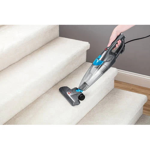 Lightweight Corded Stick Vacuum W5590