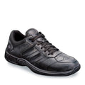 Men's Black 8.5 Shoes C960917
