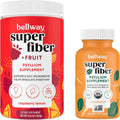 Raspberry Lemon Super Fiber Powder Capsules Z659